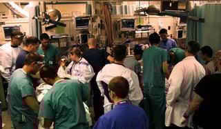 2-C-Booth-at-LA-County-Hospital-from-CODE-BLACK-a-Long-Shot-Factory-release-2014.jpg