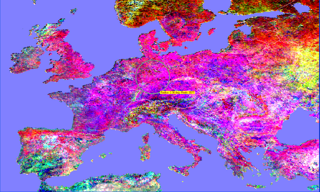 Screen_Shot_2016-07-19_at_4.14.42_PM.png