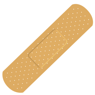 bandage.png