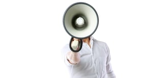 blow horn 2-389576-edited.jpg
