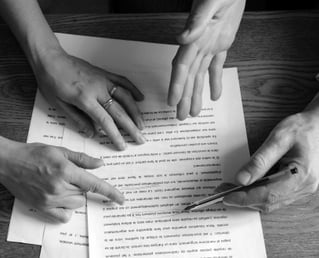 contract.jpg