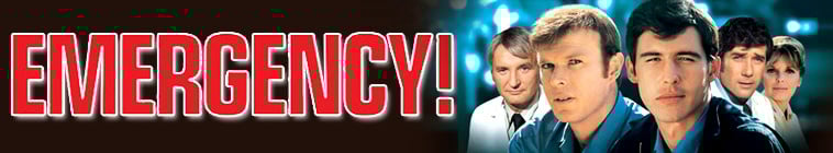 emergency-tv-536.jpg