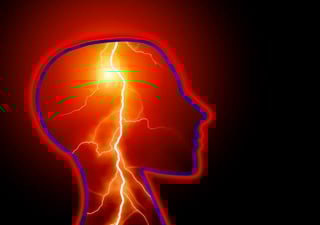 epilepsy-623346_960_720.jpg