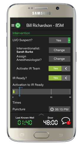 isc-ppt-android-gold.png