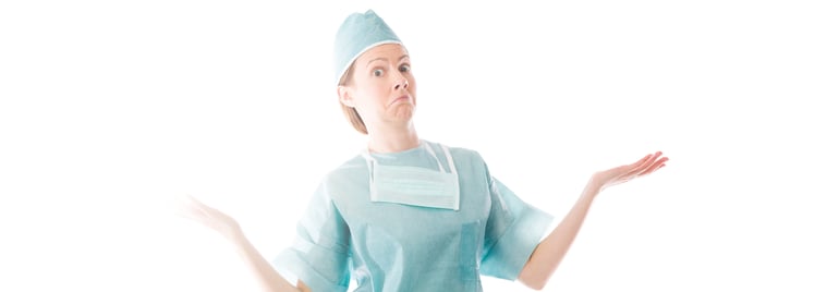 nurse.png