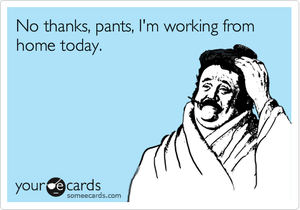 pants.png