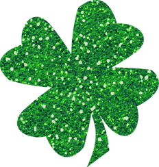 shamrock_01_png_by_clipartcotttage-d7979dj.png