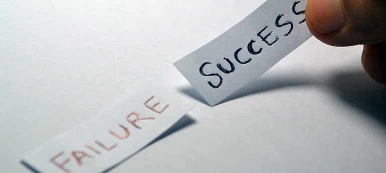 success-1123017_960_720.jpg