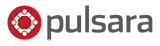 email_pulsara_logo.png