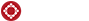 logo_89X21.png