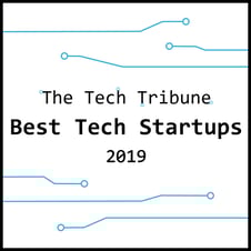 2019-TTT-Badge