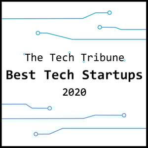 2020-Tech-Tribune-Badge