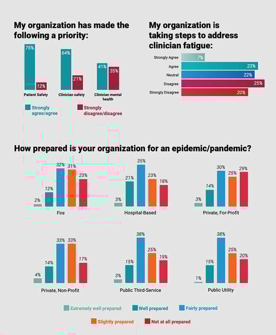 2020-Trend-Report-Graph-8-950x1151