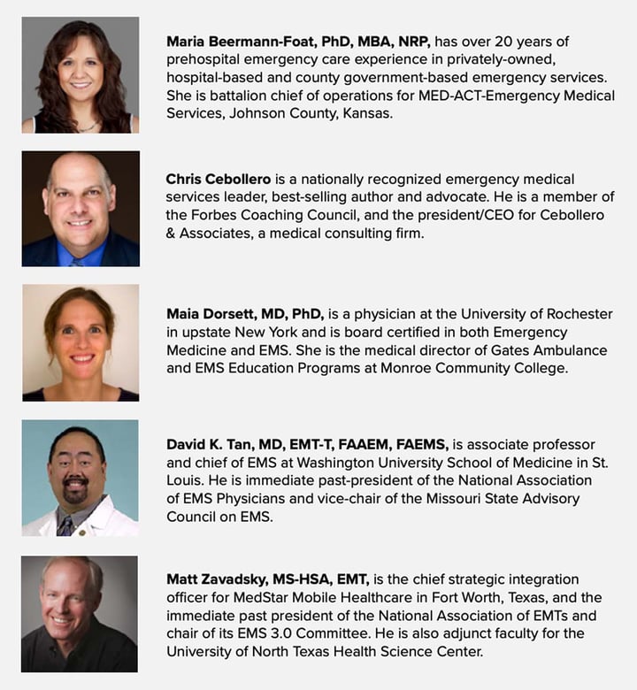 2021-trend-report-panelists-1200x1300