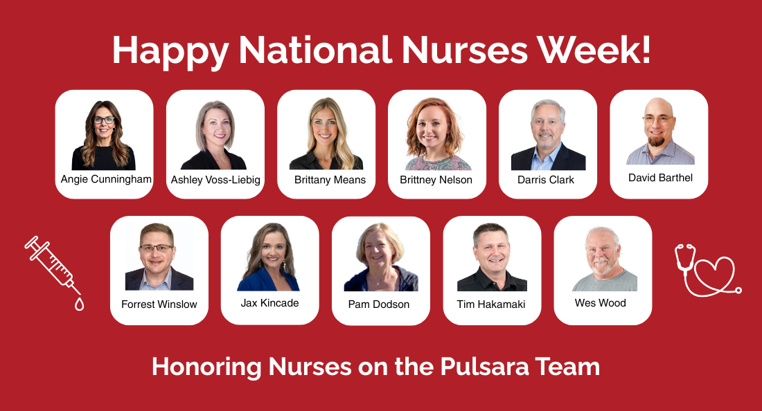 20260505-Nurses-Week-blog-headshots@1100x600-1