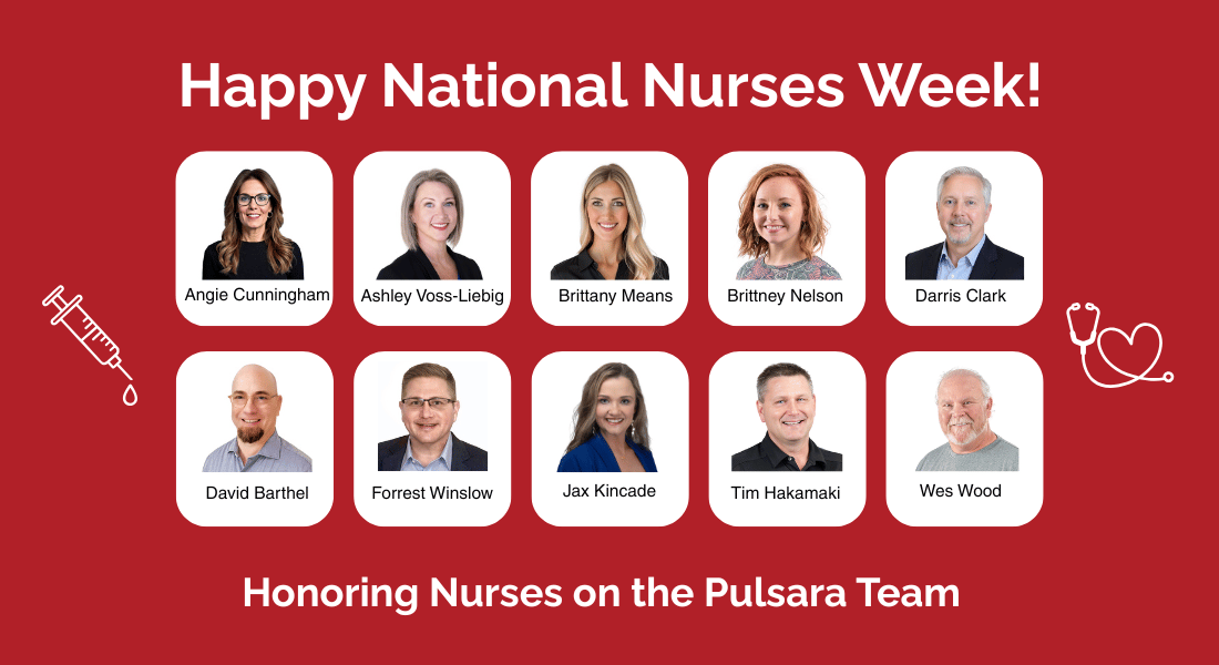 20260505-Nurses-Week-blog-headshots@1100x600