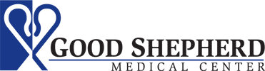 3718045_Good-Shepherd_logo.png