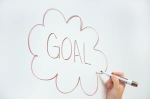How to be a better leader