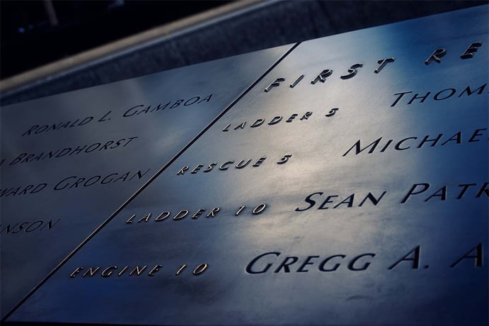 911-memorial-first-responders-1200x800