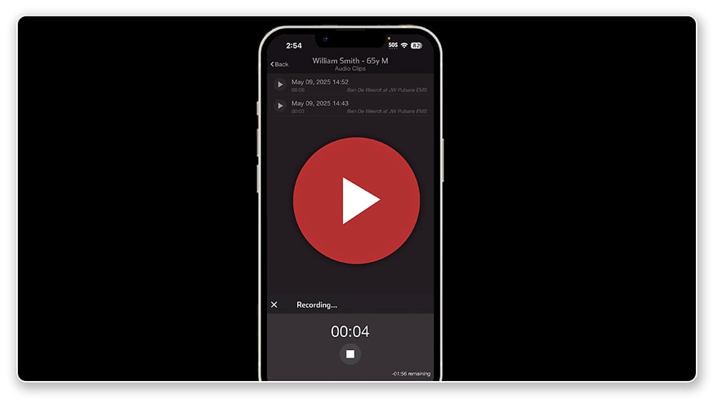 Basics_Add-Audio-Clip_Thumbnail@1000x563