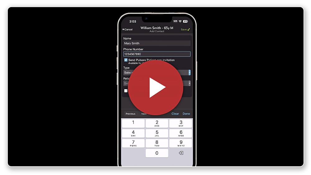 basics_add-contact_thumbnail@1000x563