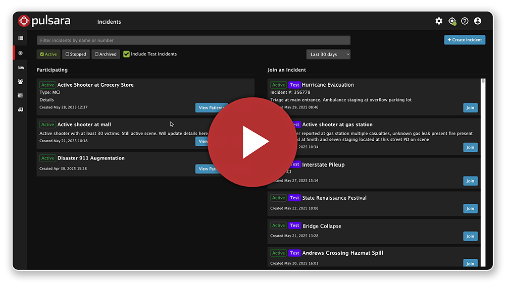 ems_create-patient-in-incident_web_thumbnail