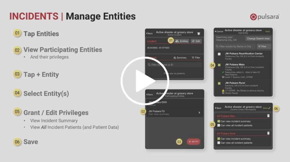 EMS-Incidents-L3-Manage-Entities