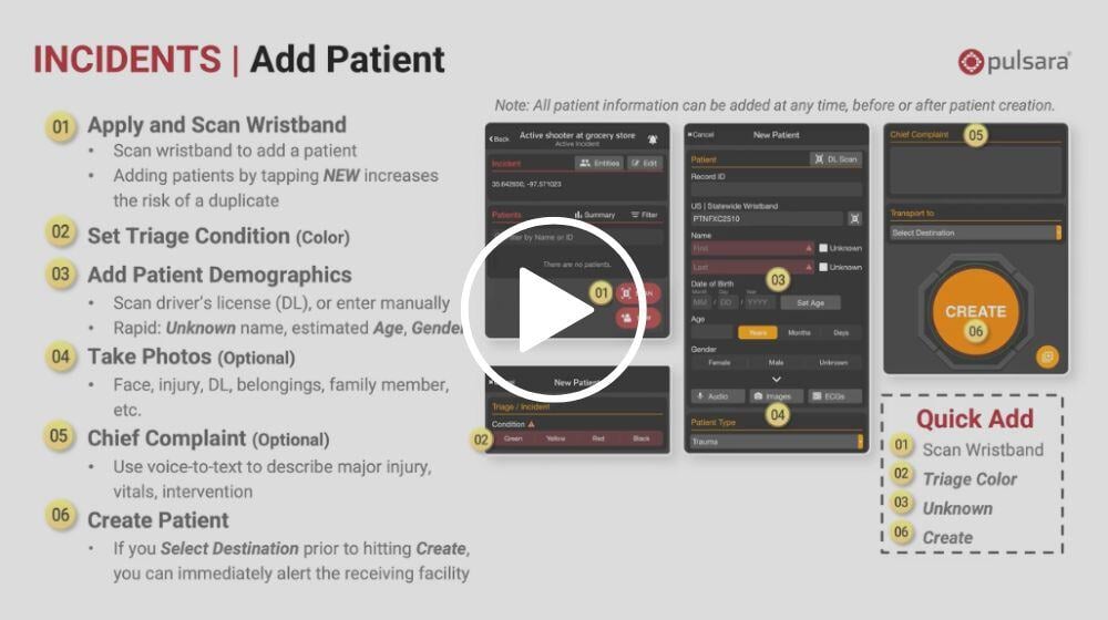 EMS-Incidents-L4-Add-Patients-to-an-Incident
