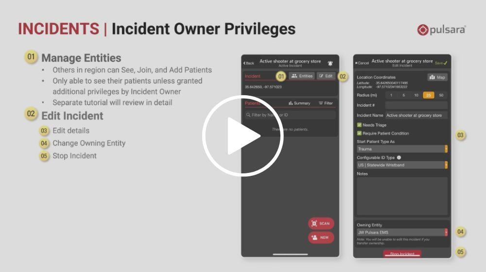 EMS-Incidents-L6-Incident-Owner-Privileges
