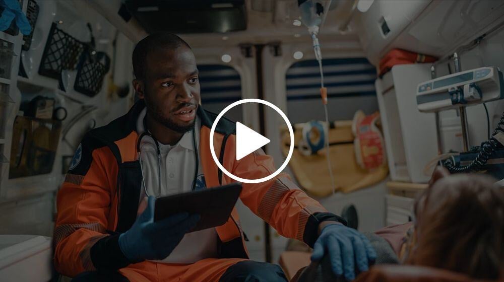 ems-daily-use-course-thumbnail
