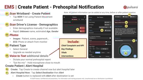 ems-daily-use_create-patient-prehosp-alert_mobile_Slide1