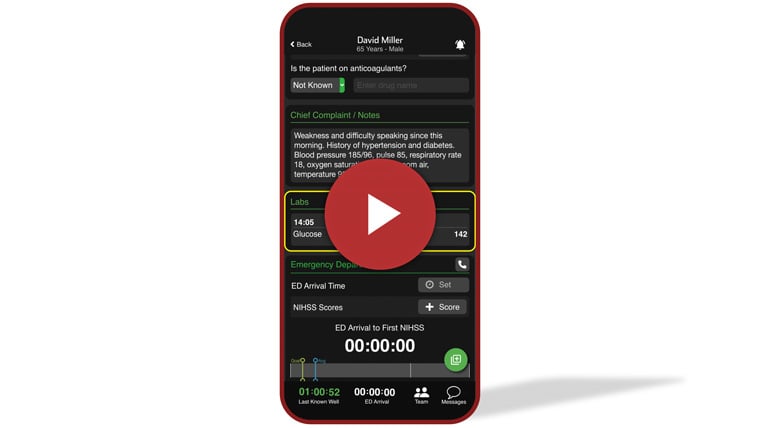 basic-add-view-labs-mobile-thumbnail-1