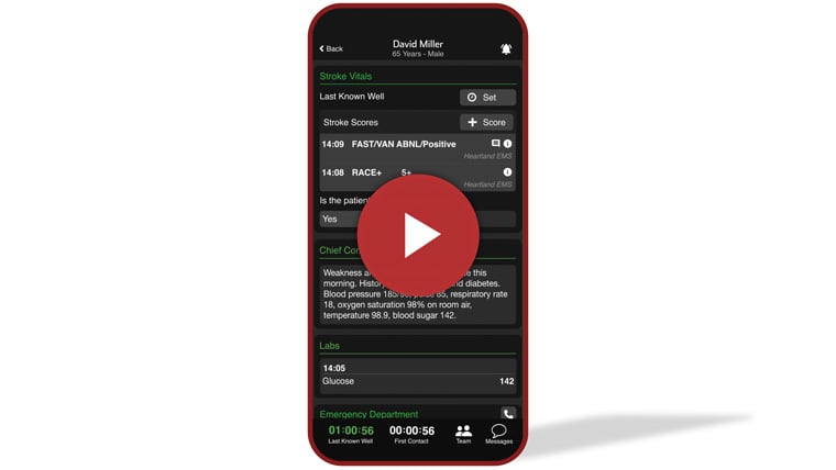 basics-add-stroke-vitals-mobile-thumbnail