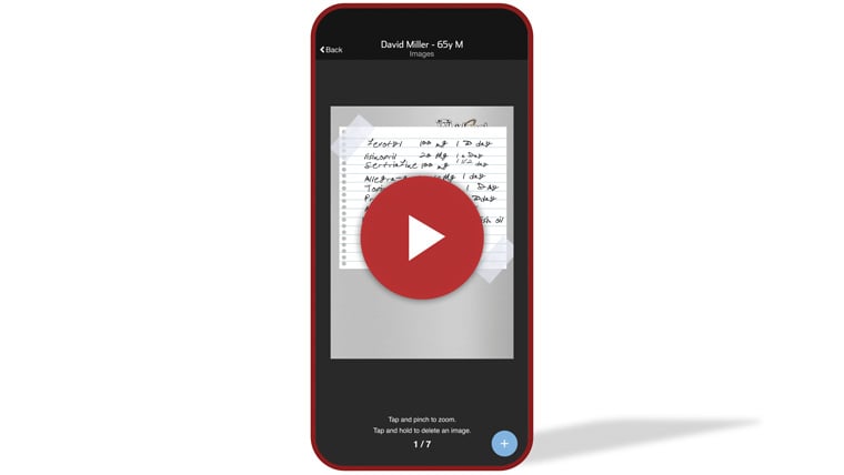 basic-add-view-edit-images-mobile-thumbnail