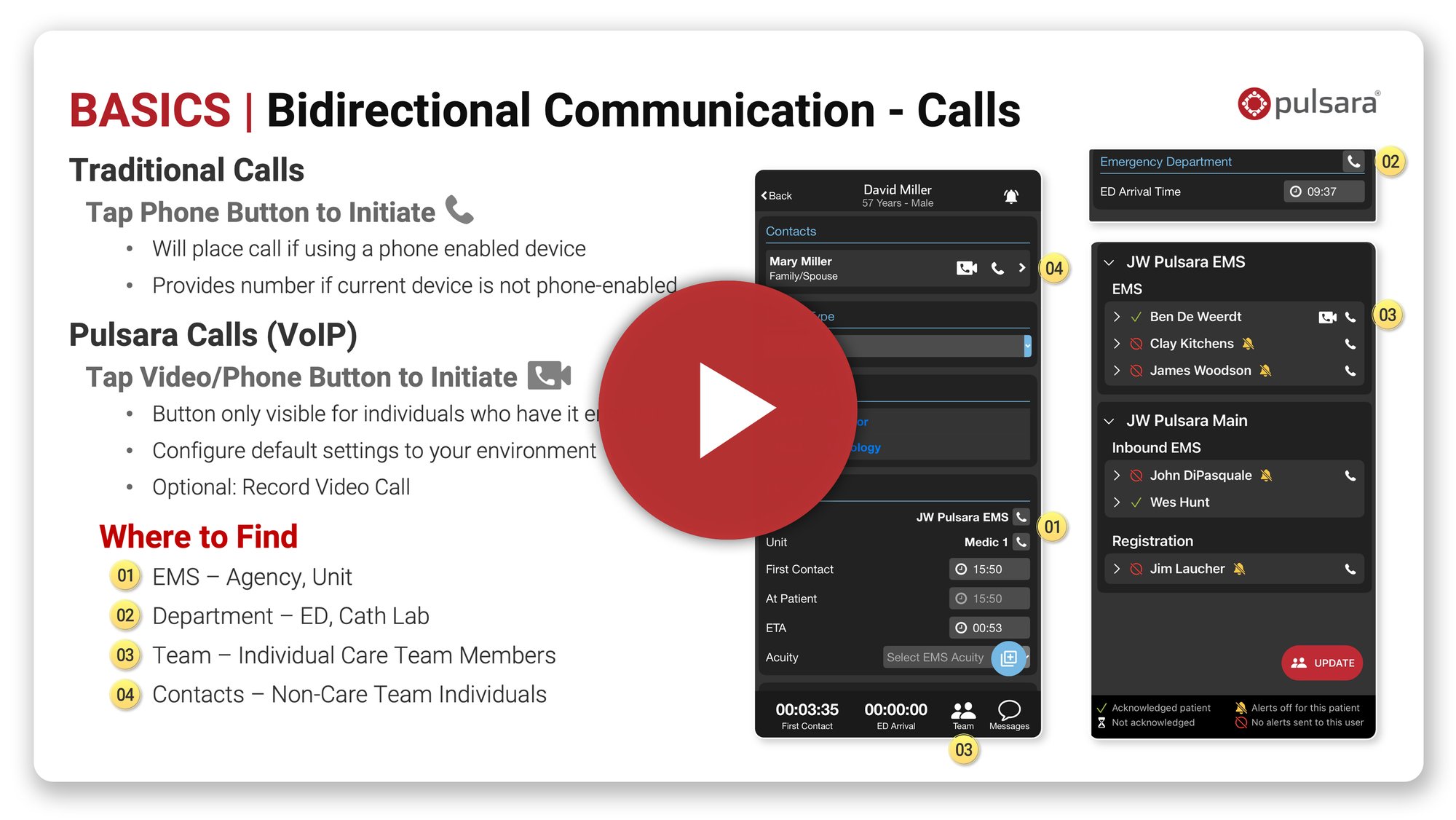 JITT-PREVIEW_BASICS_Bidirectional-Phone-Calls_Mobile