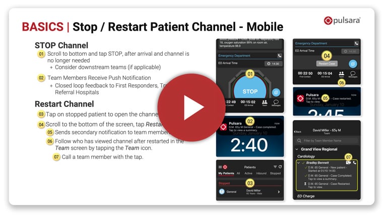 JITT-PREVIEW_BASICS_stop-restart-patient-channel_Mobile