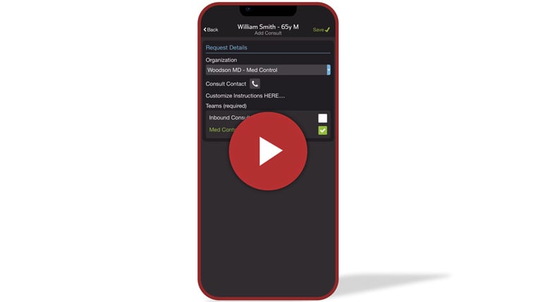 ems-basics-place-consult-thumbnail6