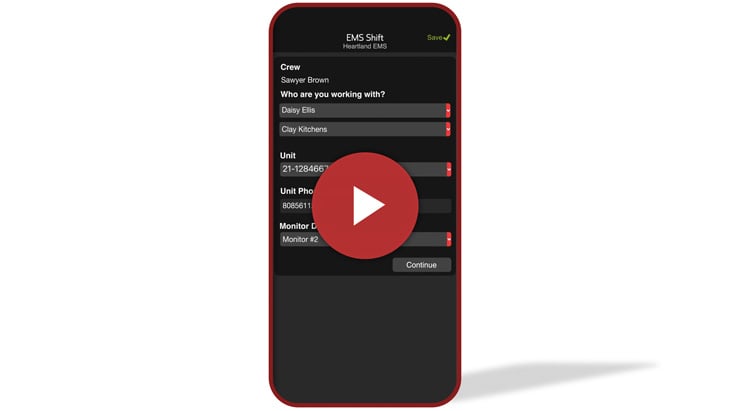 ems-start-of-shift_mobile-thumbnail