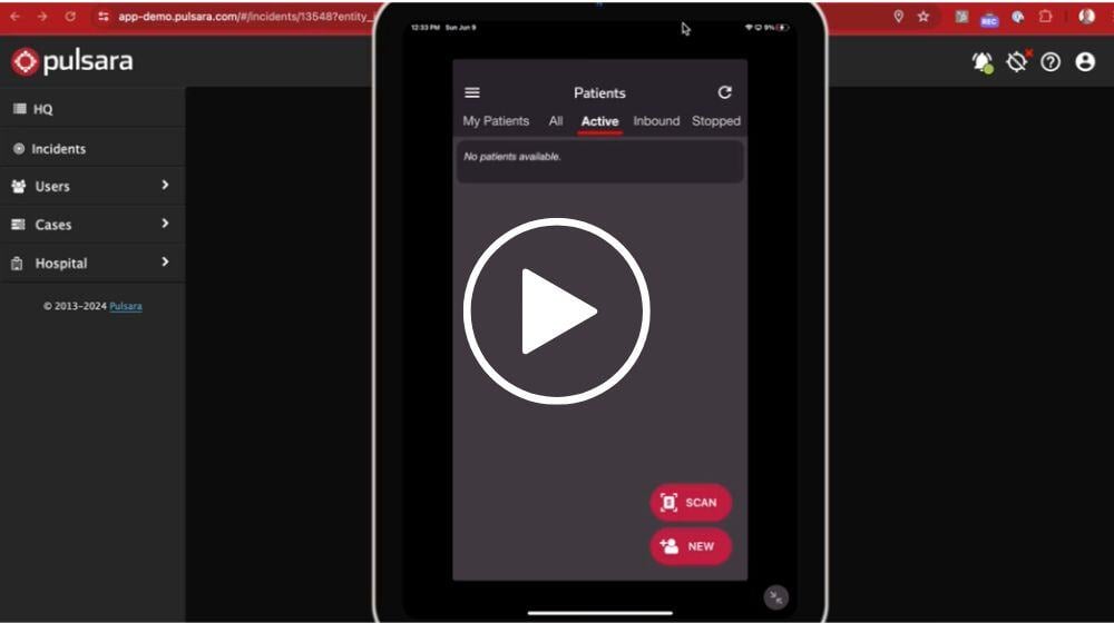 Hospital-Daily-Use-L1-Receiving-a-Patient-from-EMS-on-iOS-or-Android