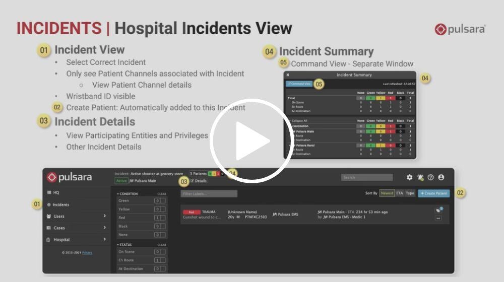 Hospital-Incidents-L2-Hospital-Incident-View