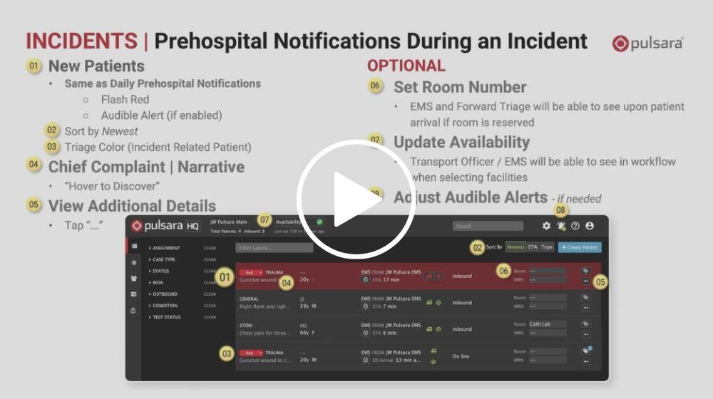 Hospital-Incidents-L3-Receiving-Prehospital-Notifications-During-an-Incident
