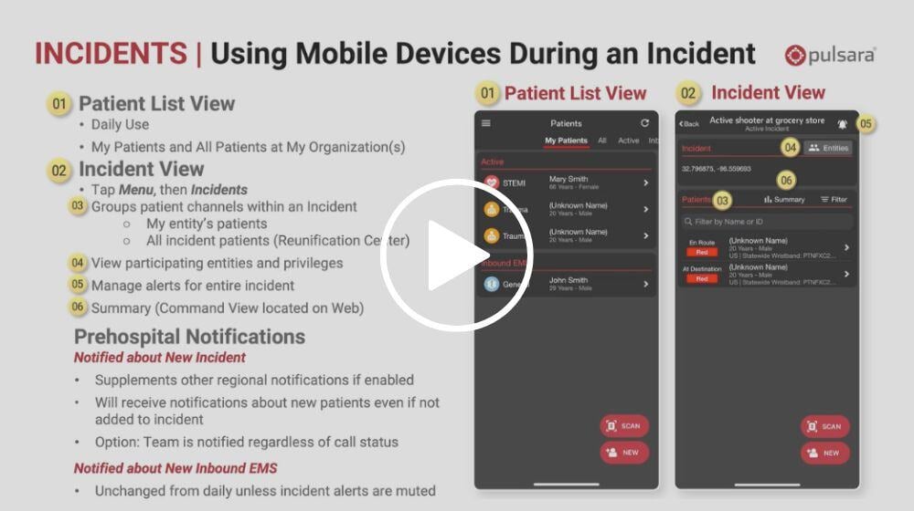 Hospital-Incidents-L4-Using-Mobile-Devices-During-an-Incident