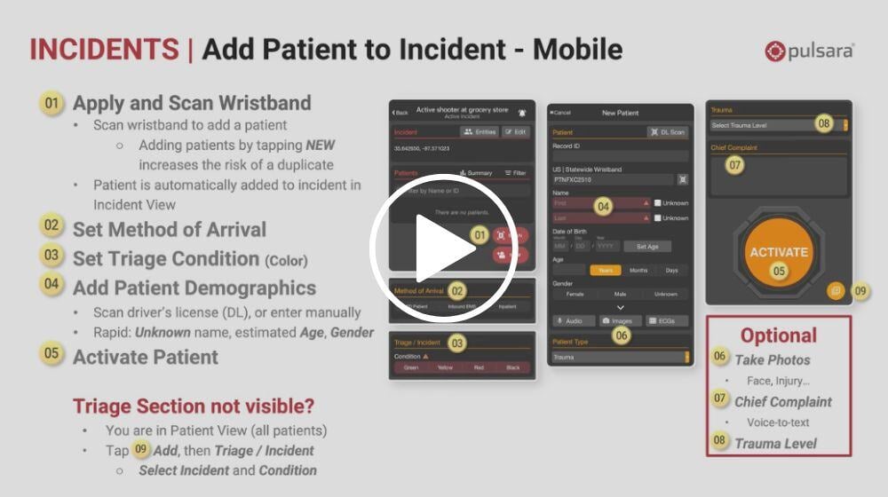 Hospital-Incidents-L6-Add-a-Patient-to-an-Incident-on-Mobile