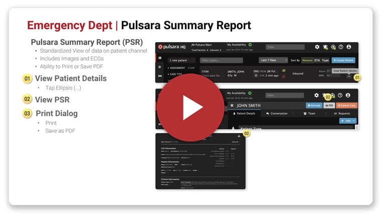 JITT-PREVIEW_hosp-ED-HQ-pulsara-summary-report-psr_play