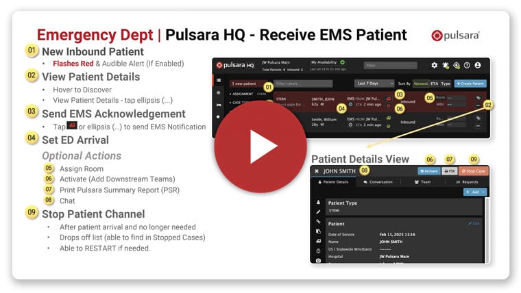 JITT-PREVIEW_hosp-ED-receive-ems-patient_play