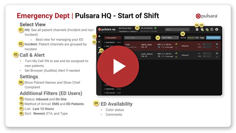 JITT-PREVIEW_hosp-ed-hq-shift-start_play