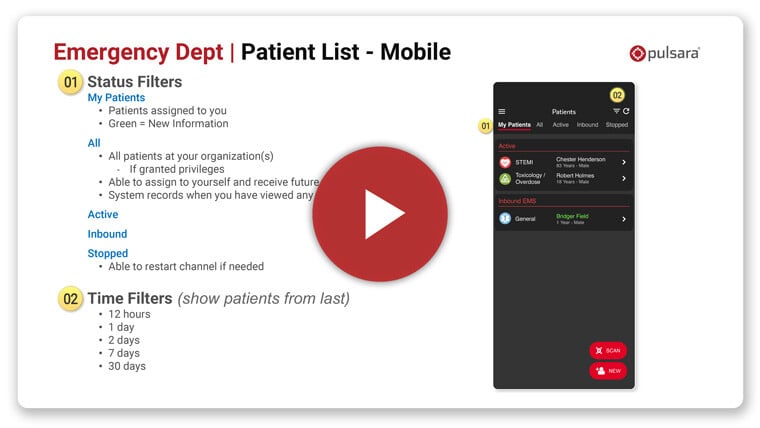 JITT_PREVIEW_ED-patient-list-mobile_play