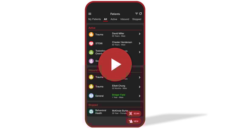 CASE-patients-screen-restart_VID-HT-thumbnail