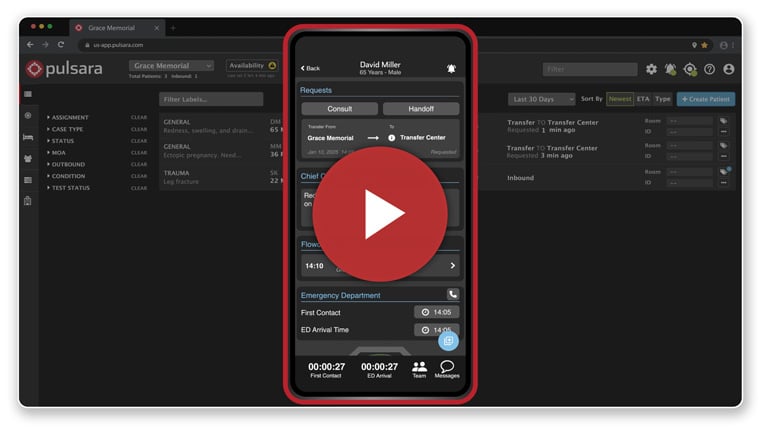 Video-Thumbail-Transfer-Request-Demo