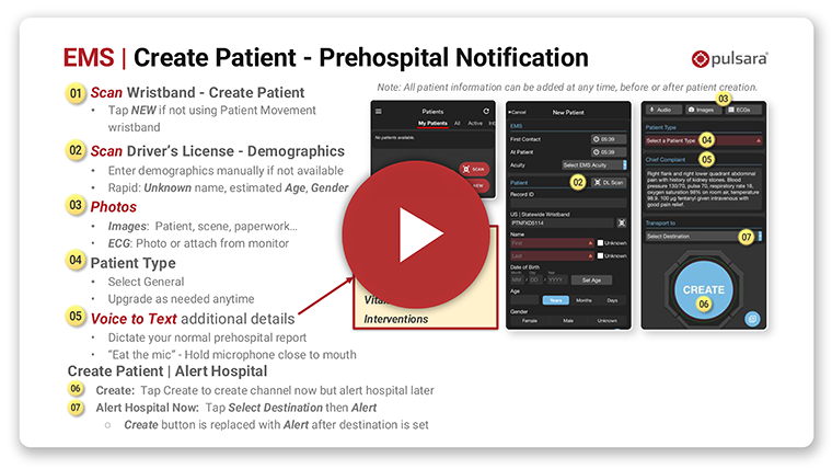 ems-daily-use_create-patient-prehosp-alert_thumbail_760x428